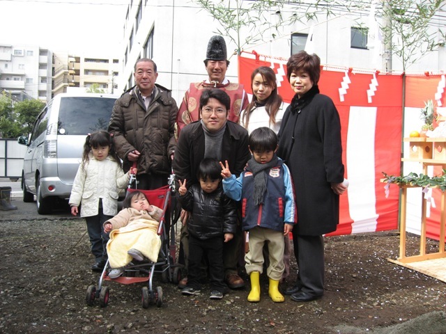 ひとり暮らし・・・大ショック！